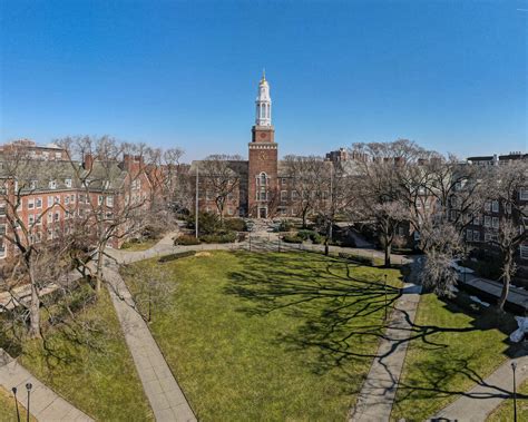 1 University Plaza Brooklyn: Campus Of Brooklyn College