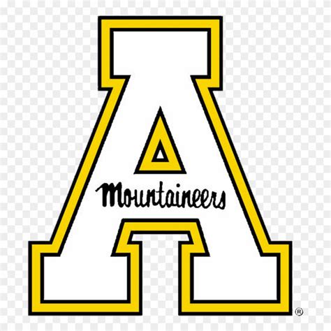 10 Emmet Cardwell Facts At Appalachian State University