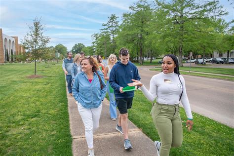 10 Savannah State University Job Opportunities To Explore