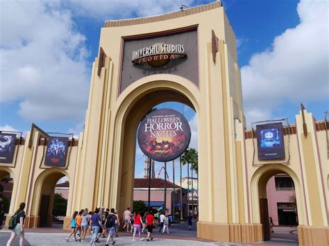 10 Secrets You Didnt Know About Universal Studios Orlando