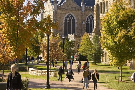 10 Sewanee University Jobs You Can Apply Now