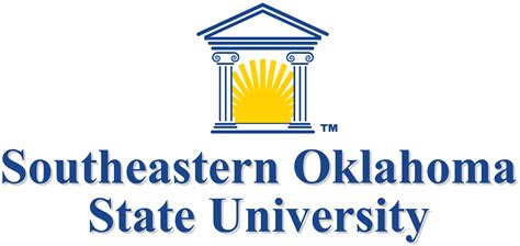 10 Southwestern Oklahoma State University Job Opportunities