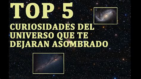 10 Tatuajes Del Universo Que Te DejaráN Sin Aliento