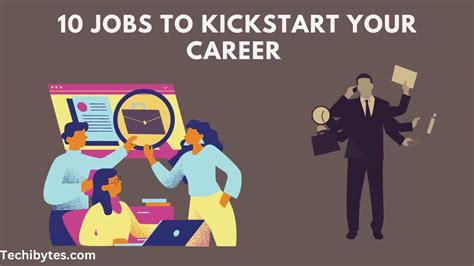 10 Unf Job Openings To Kickstart Your Career