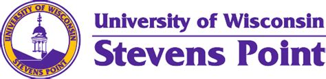 10 University Of Wisconsin-Stevens Point Job Opportunities