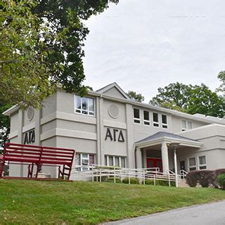 10 Ways Alpha Gamma Delta Purdue Impacts Sisters Lives