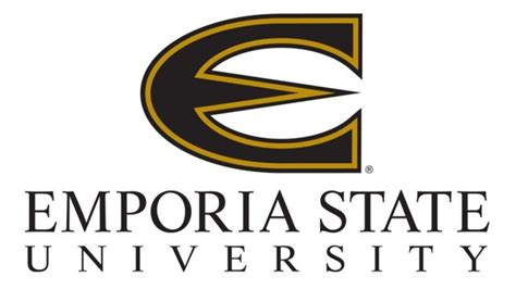 10 Ways To Find Anyone In Emporia State University Directory