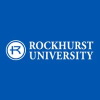 10 Ways To Find Rockhurst University Employment Opportunities