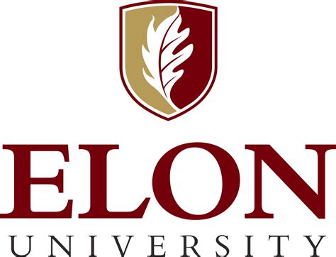 10 Ways To Rep Elon University In Style