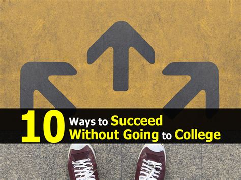 10 Ways To Succeed At 88 University