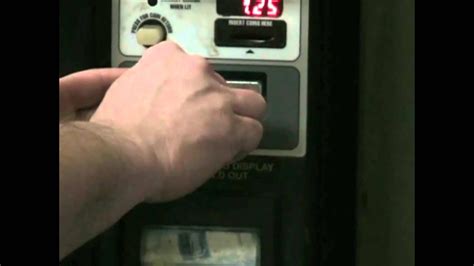 3 Keys To Unlocking Vending Machine Secrets