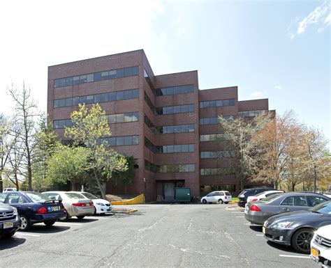 3 University Plaza Dr Hackensack Nj: 5 Insider Facts