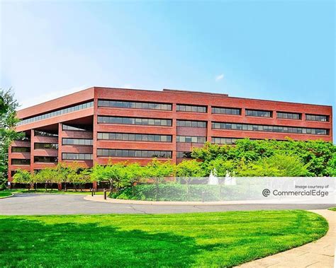 3 University Plaza Hackensack Nj Office Space Solutions