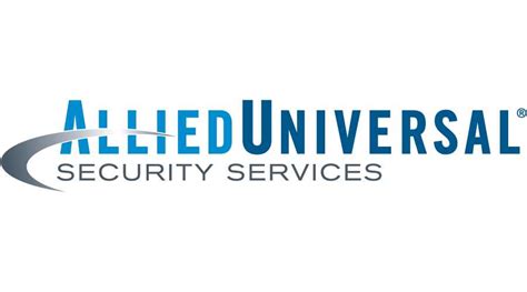 5 Benefits Of Allied Universal Flex Officer