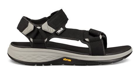 5 Benefits Of Teva Strata Universal Sandals