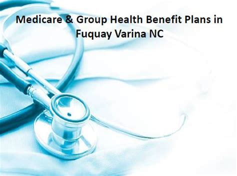 5 Benefits Of Universal Healthcare In Fuquay Varina Nc