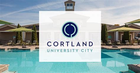 5 Best Things About Cortland University City