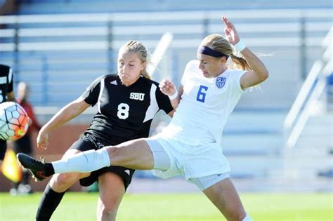 5 Billikens Soccer Schedule Must-Knows