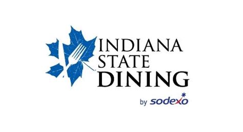 5 Dining Options At Sodexo Indiana State University