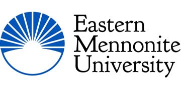 5 Eastern Mennonite University Job Opportunities