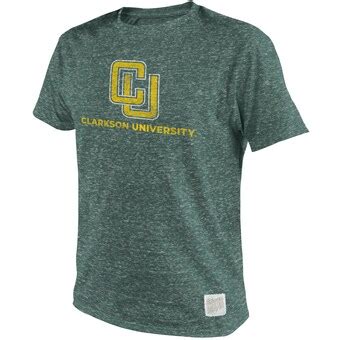 5 Essential Clarkson University Gear Items