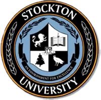 5 Exciting Stockton University Events To Attend