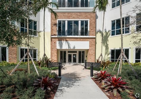 5 Facts About 1248 N University Dr Plantation Fl