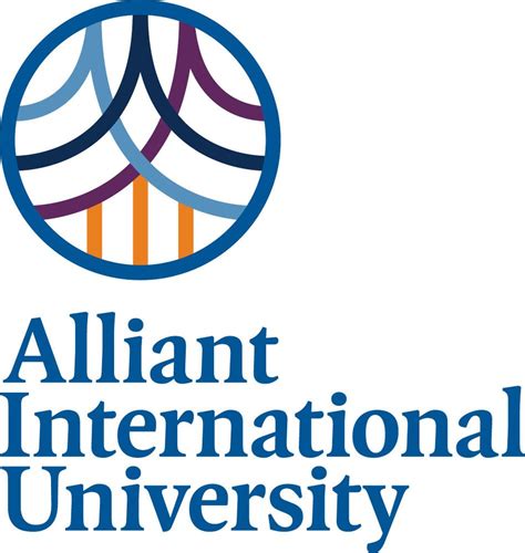 5 Facts About Alliant International University Lawsuit