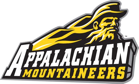 5 Facts About Appalachian University Logo