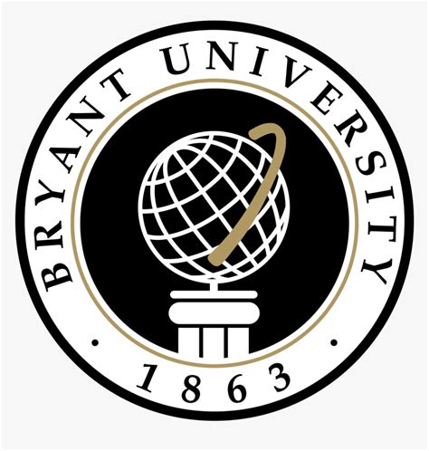 5 Facts About Bryant University Logo