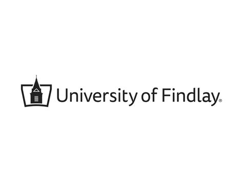 5 Facts About Findlay University Logo