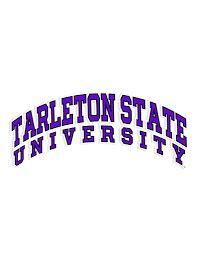 5 Facts About Tarleton University Logo