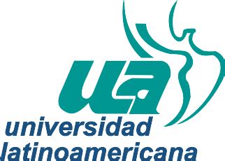 5 Facts About Universidad Latinoamericana Logo