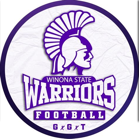 5 Facts About Winona State University Warriors Football