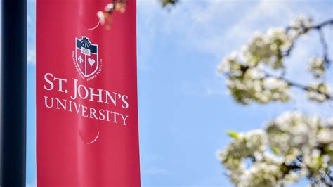 5 Gate 7 Tips For St Johns University Students