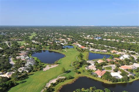 5 Homes For Sale In University Park Sarasota Fl