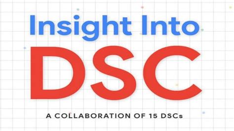 5 Insights Into Dsc Logistics University Park