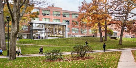 5 Jobs To Explore At Framingham State University