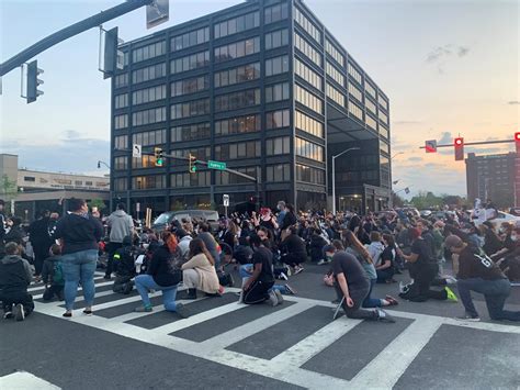 5 Key Facts About Binghamton University Protests