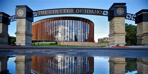 5 Key Facts White V University Of Idaho