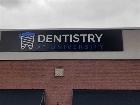 5 Key Takeaways From University Of Tennessee Dentistry Reviews