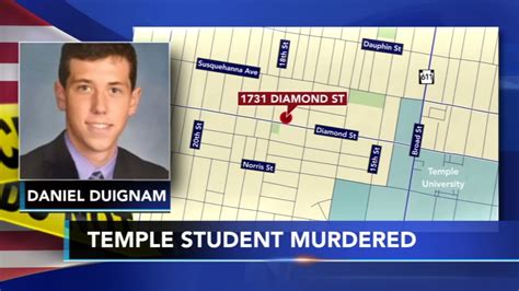 5 Lessons From Temple University Student Death Investigations