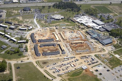 5 Lessons From Union University Tornado