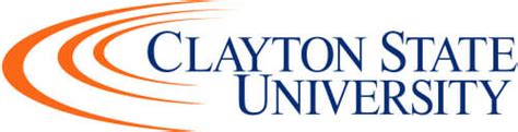 5 Online Degree Programs At Clayton State University