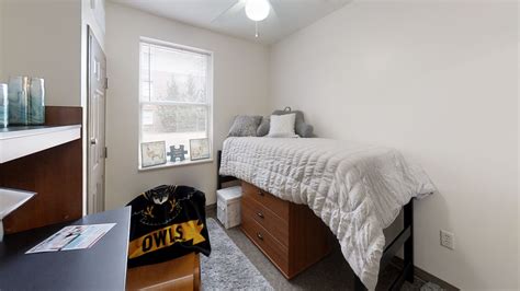 5 Perks Of Living In University Village Suites