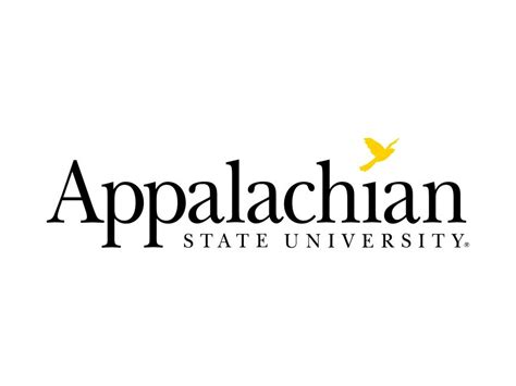 5 Secrets Behind Appalachian State University Emblem