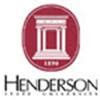 5 Steps To Henderson State University Admissions