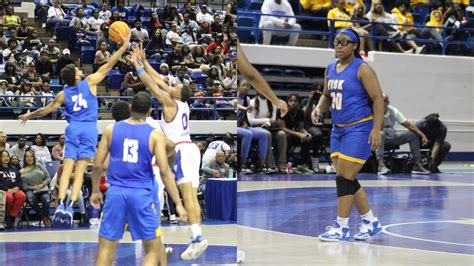 5 Things To Know About Fisk University Womens Basketball