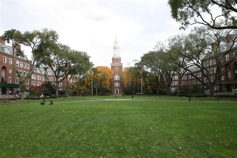 5 Things To Know About Hudson University Ny