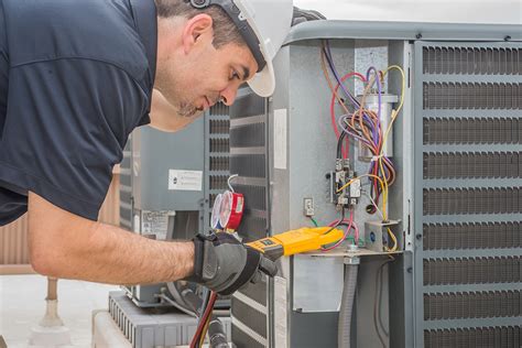 5 Tips For Air Conditioner Repair In West University Tx